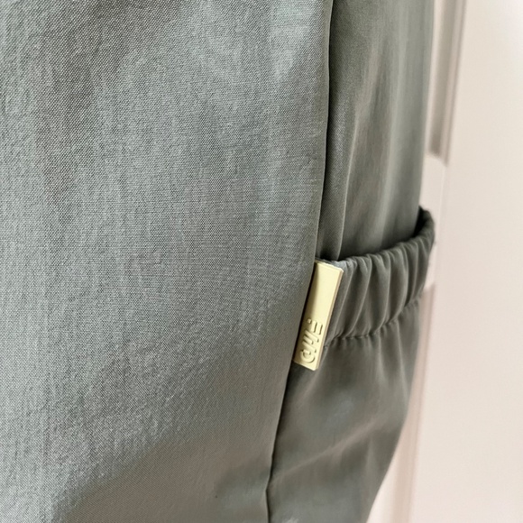 FWD Pleated 18L Backpack - Picture 3 of 10